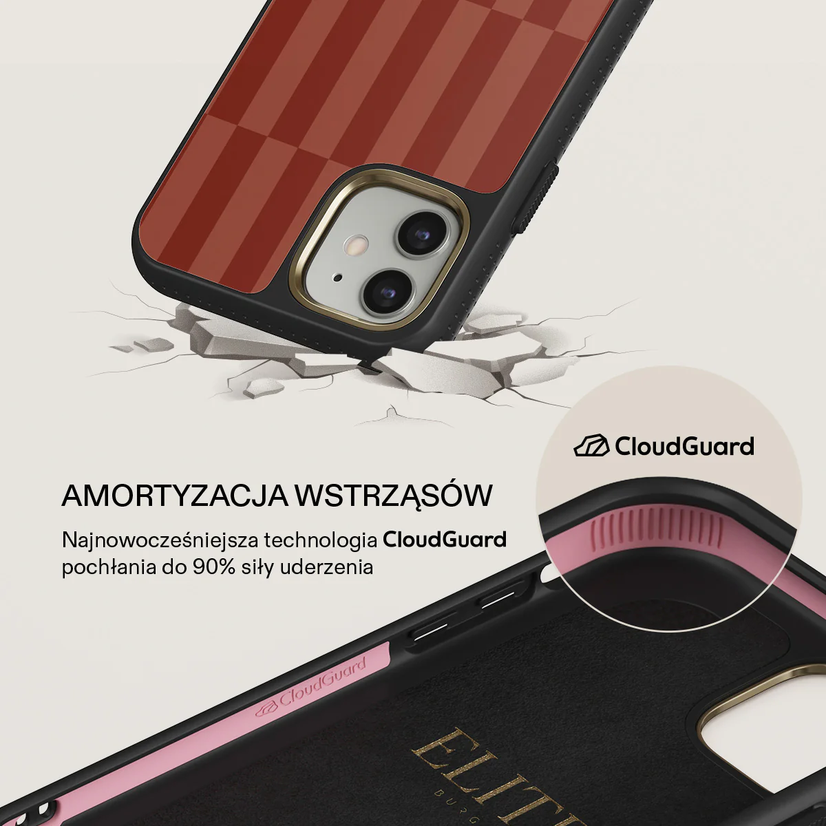 On Read - iPhone 11 Etui - Image 7