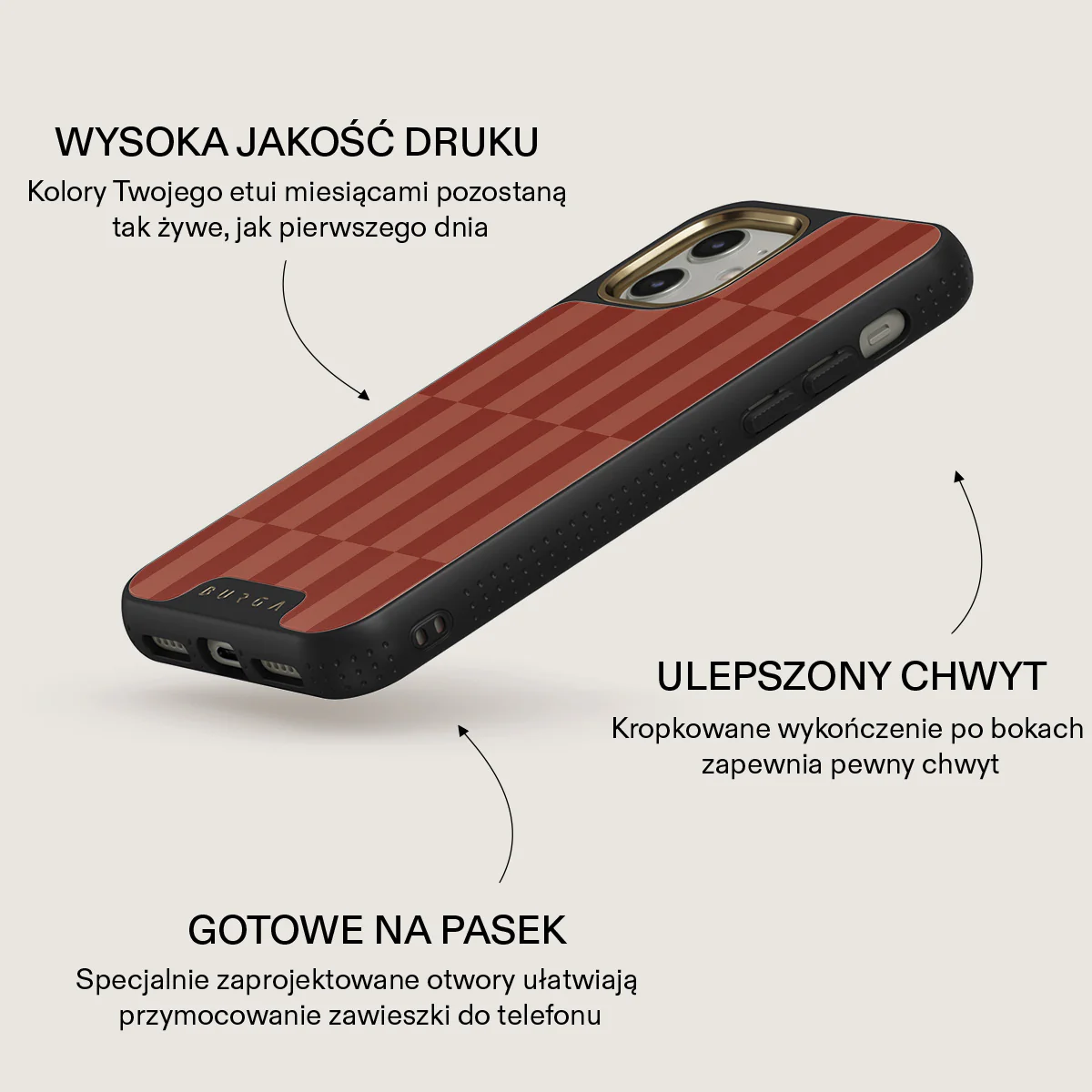 On Read - iPhone 11 Etui - Image 9