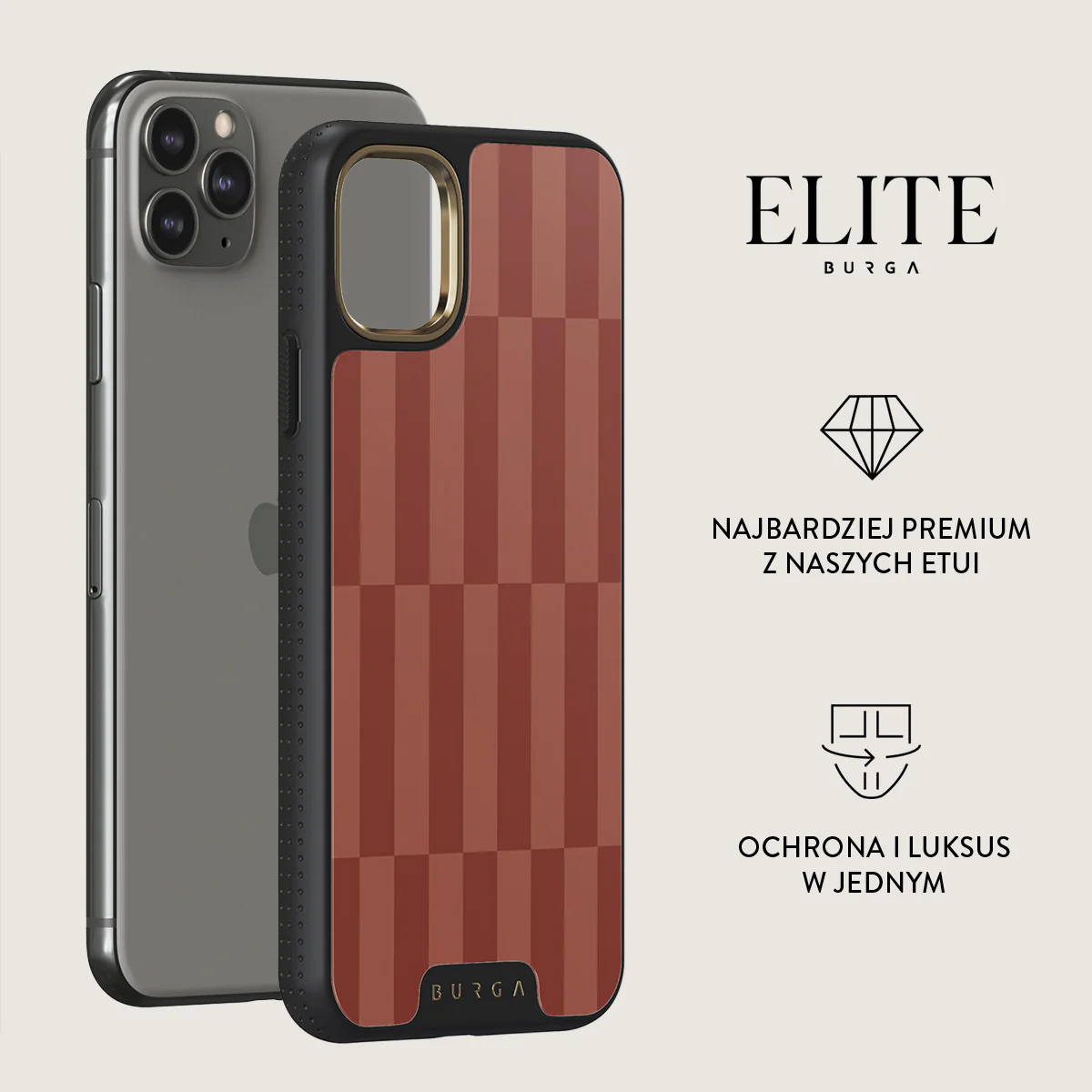 On Read - iPhone 11 Pro Etui - Image 10