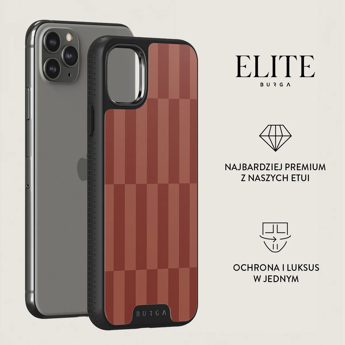 On Read - iPhone 11 Pro Etui - Image 17