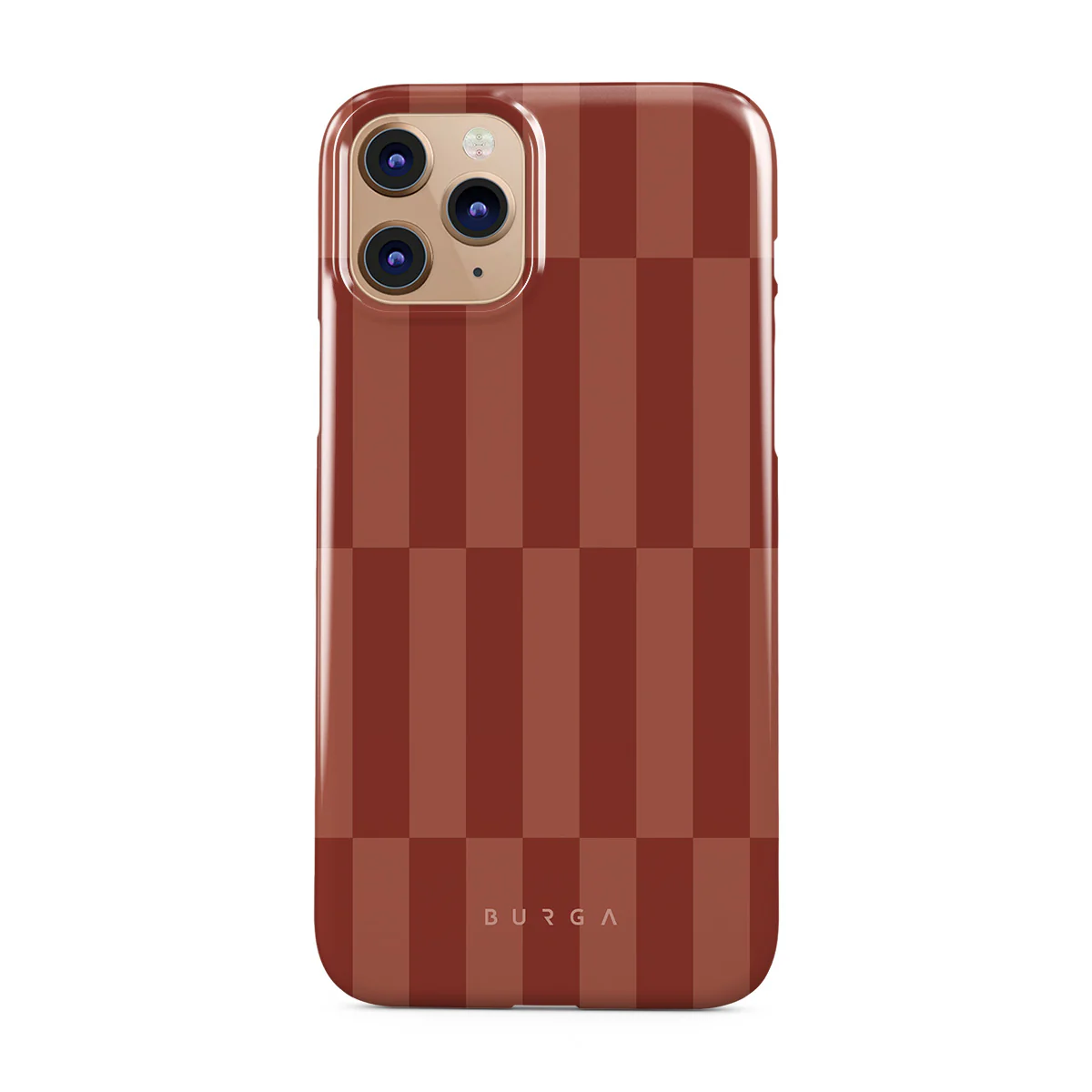 On Read - iPhone 11 Pro Etui - Image 5