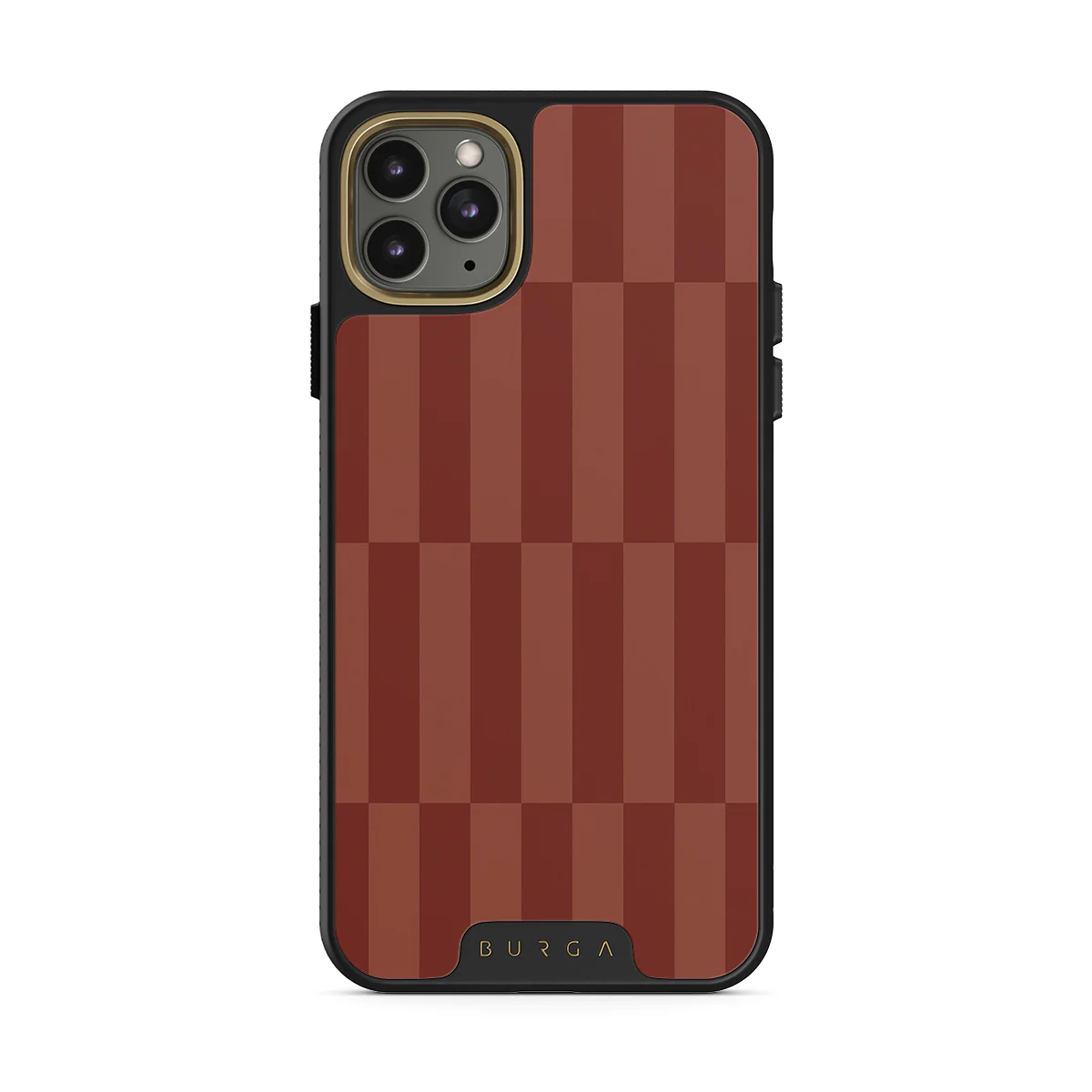 On Read - iPhone 11 Pro Etui - Image 9