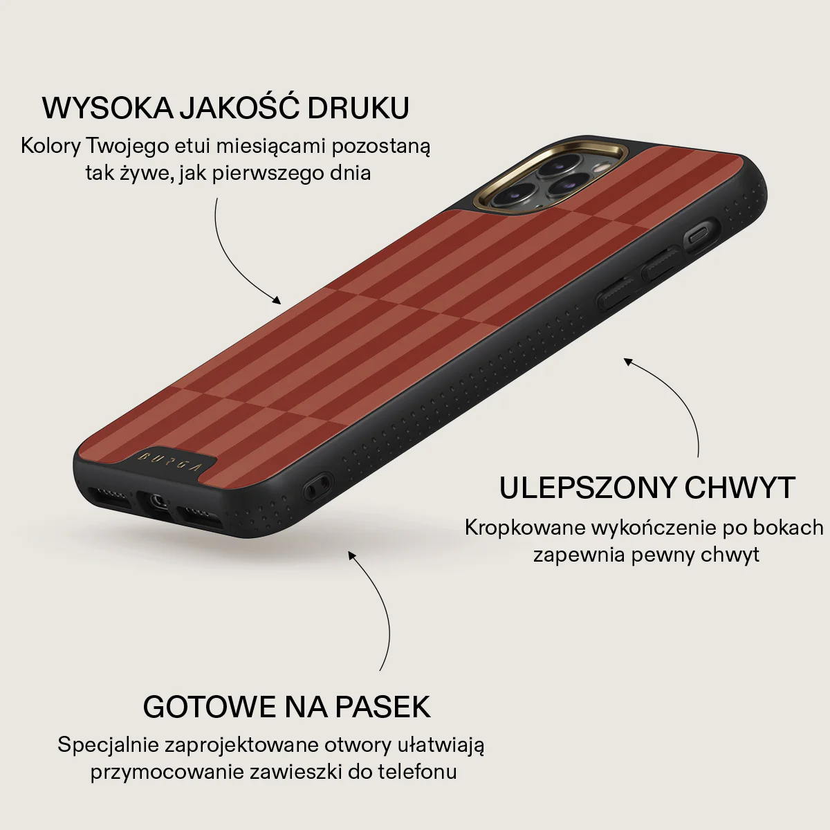 On Read - iPhone 11 Pro Max Etui - Image 13