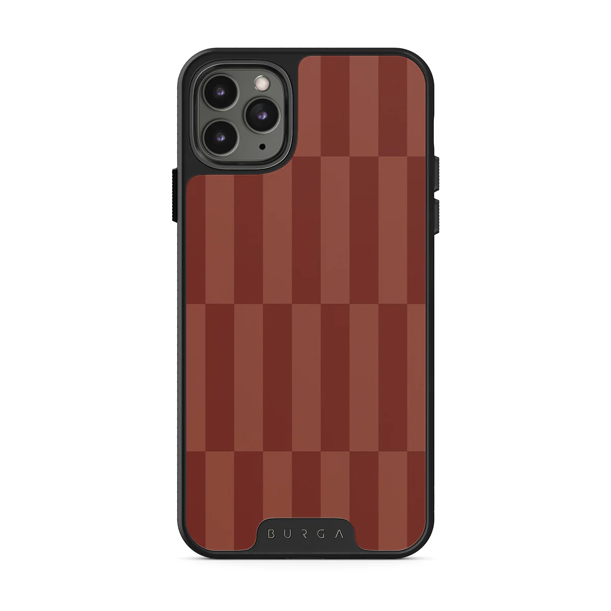 On Read - iPhone 11 Pro Max Etui - Image 16