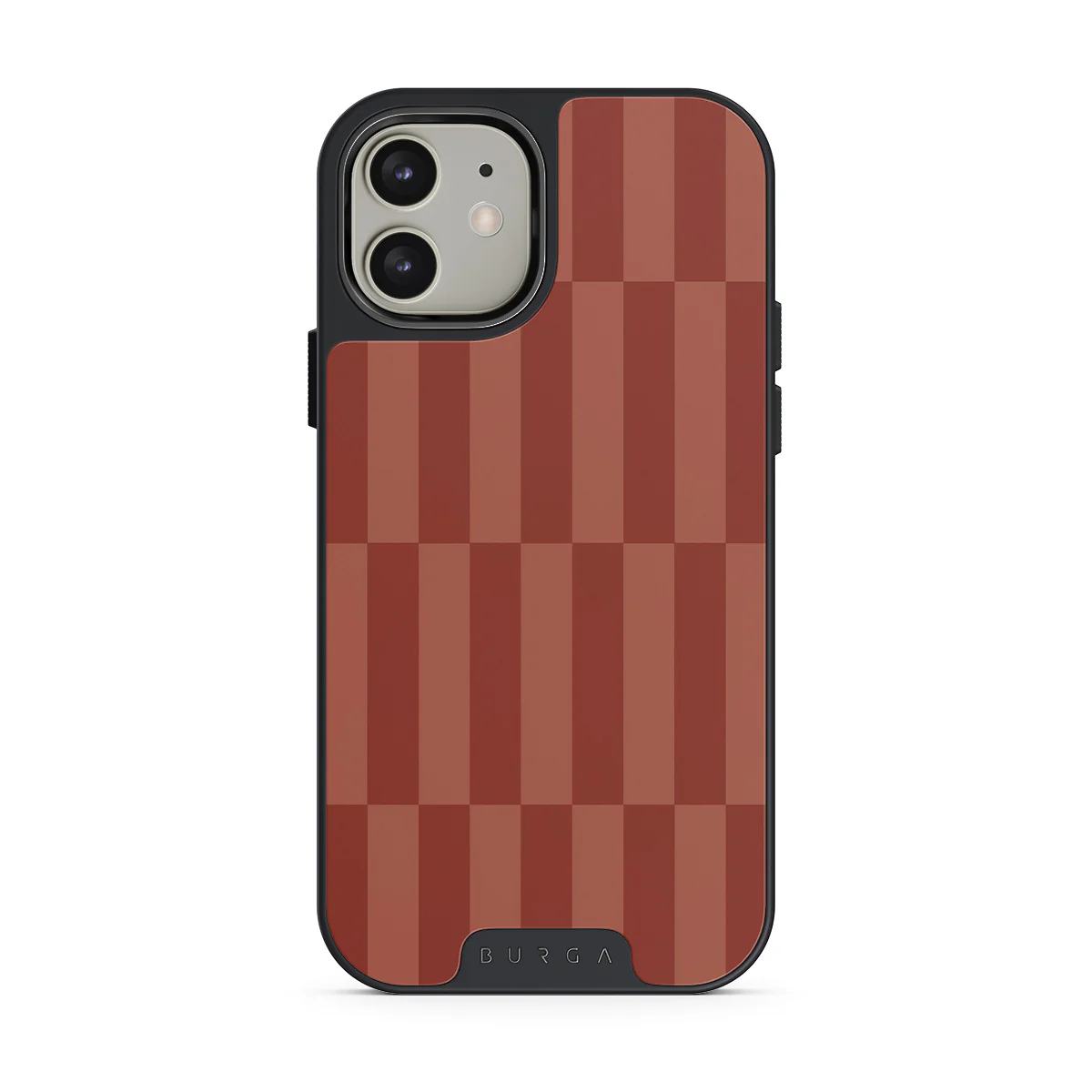 On Read - iPhone 12 Etui - Image 12