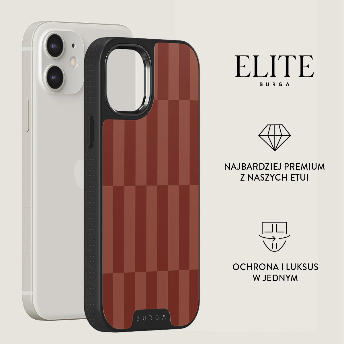 On Read - iPhone 12 Etui - Image 13