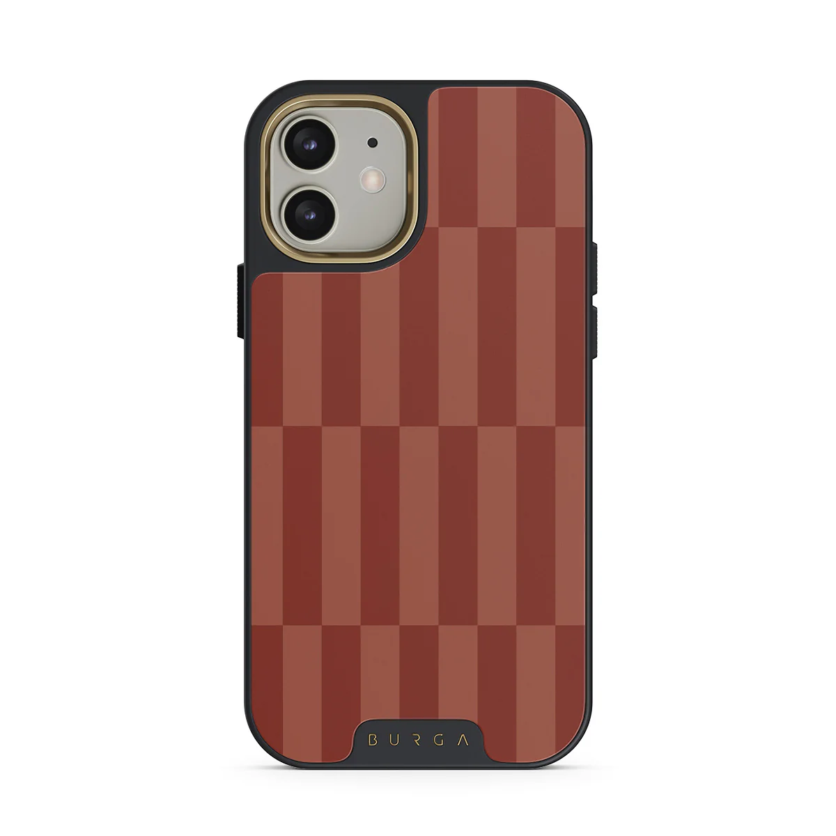 On Read - iPhone 12 Etui - Image 5