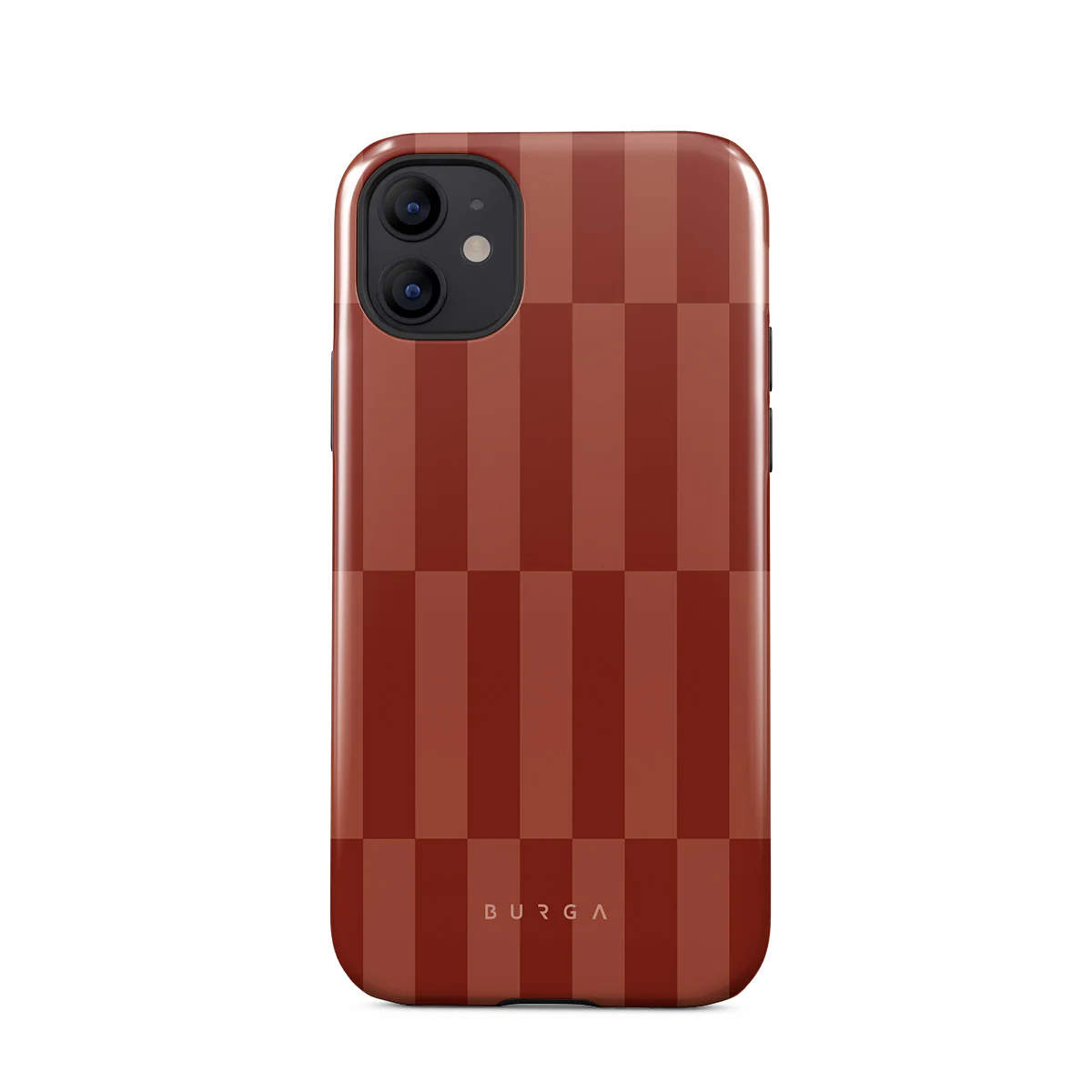 On Read - iPhone 12 Mini Etui - Image 5