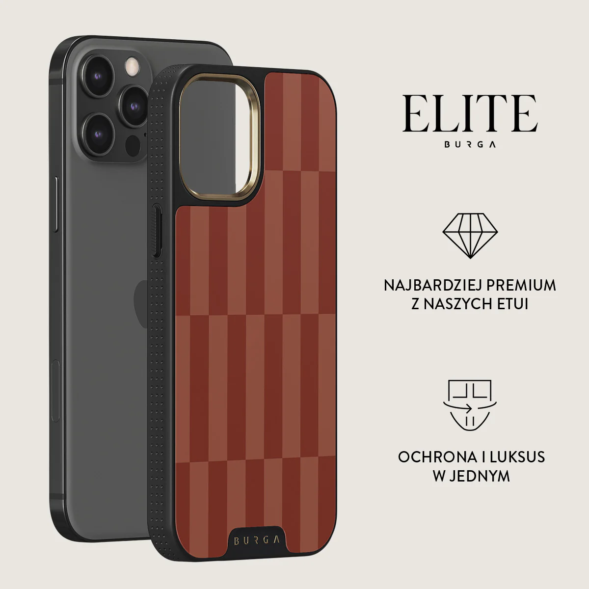 On Read - iPhone 12 Pro Etui - Image 6