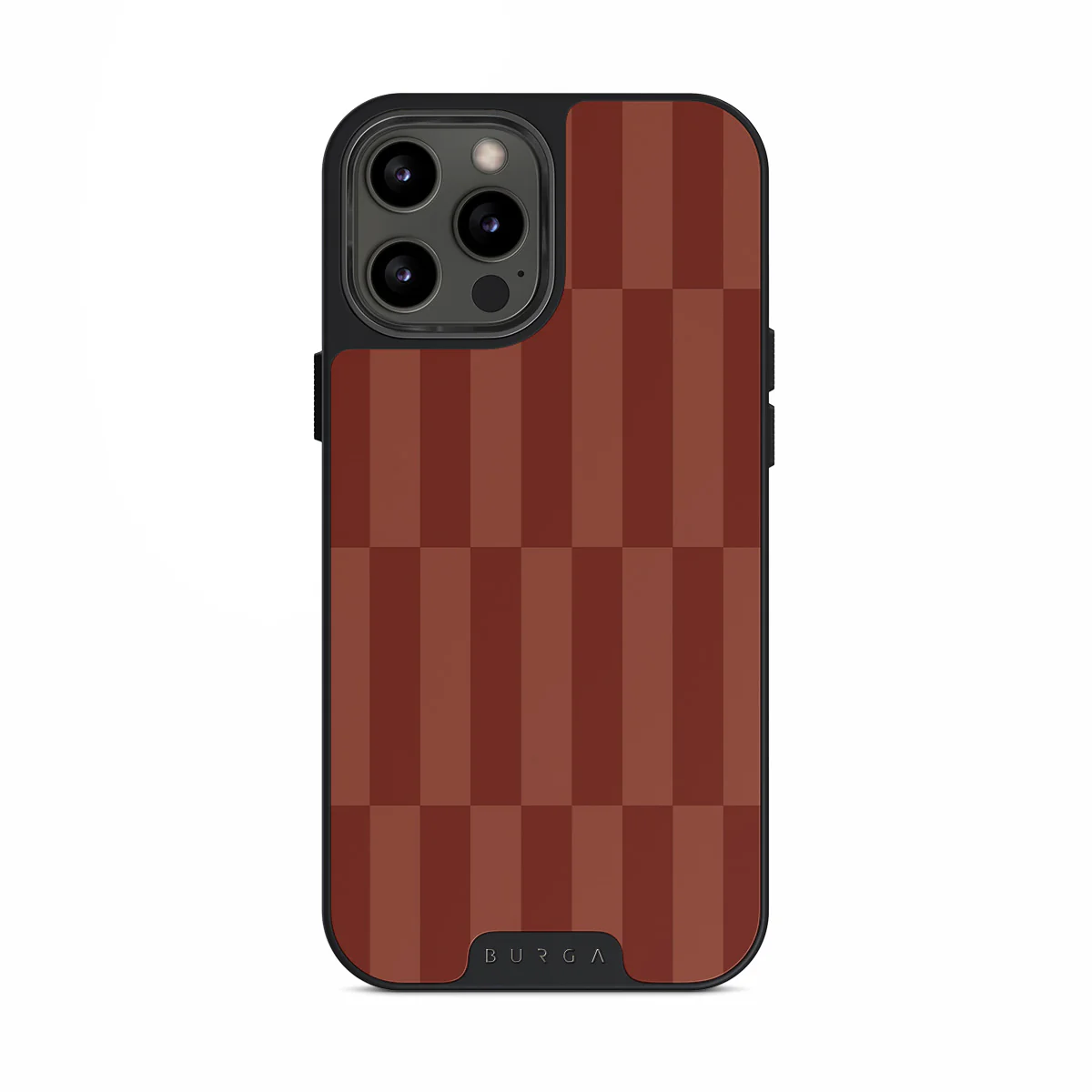 On Read - iPhone 12 Pro Max Etui - Image 16