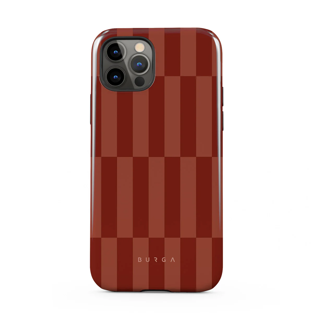 On Read - iPhone 12 Pro Max Etui - Image 5