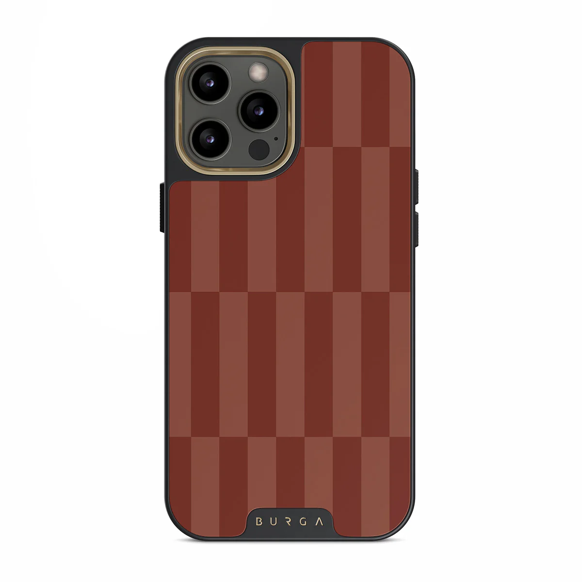 On Read - iPhone 12 Pro Max Etui - Image 9