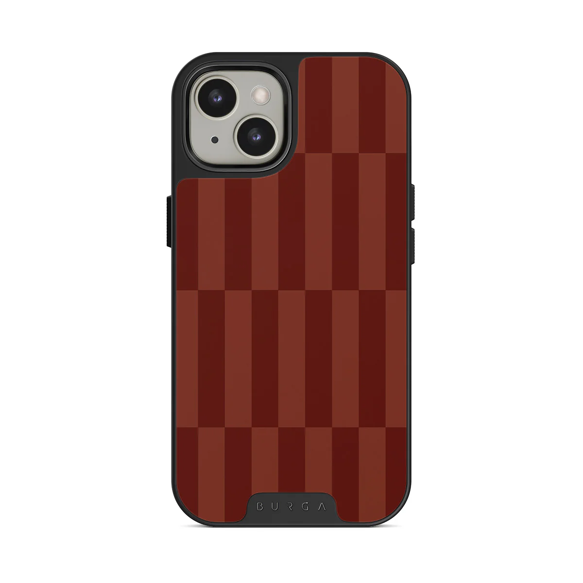 On Read - iPhone 13 Etui - Image 12