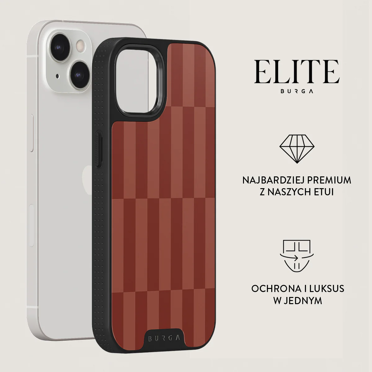 On Read - iPhone 13 Etui - Image 13