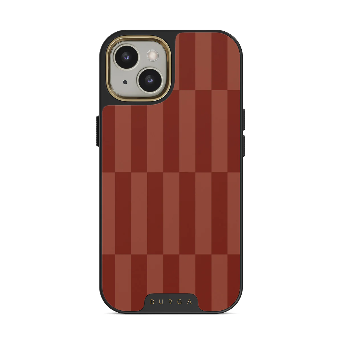 On Read - iPhone 13 Etui - Image 5