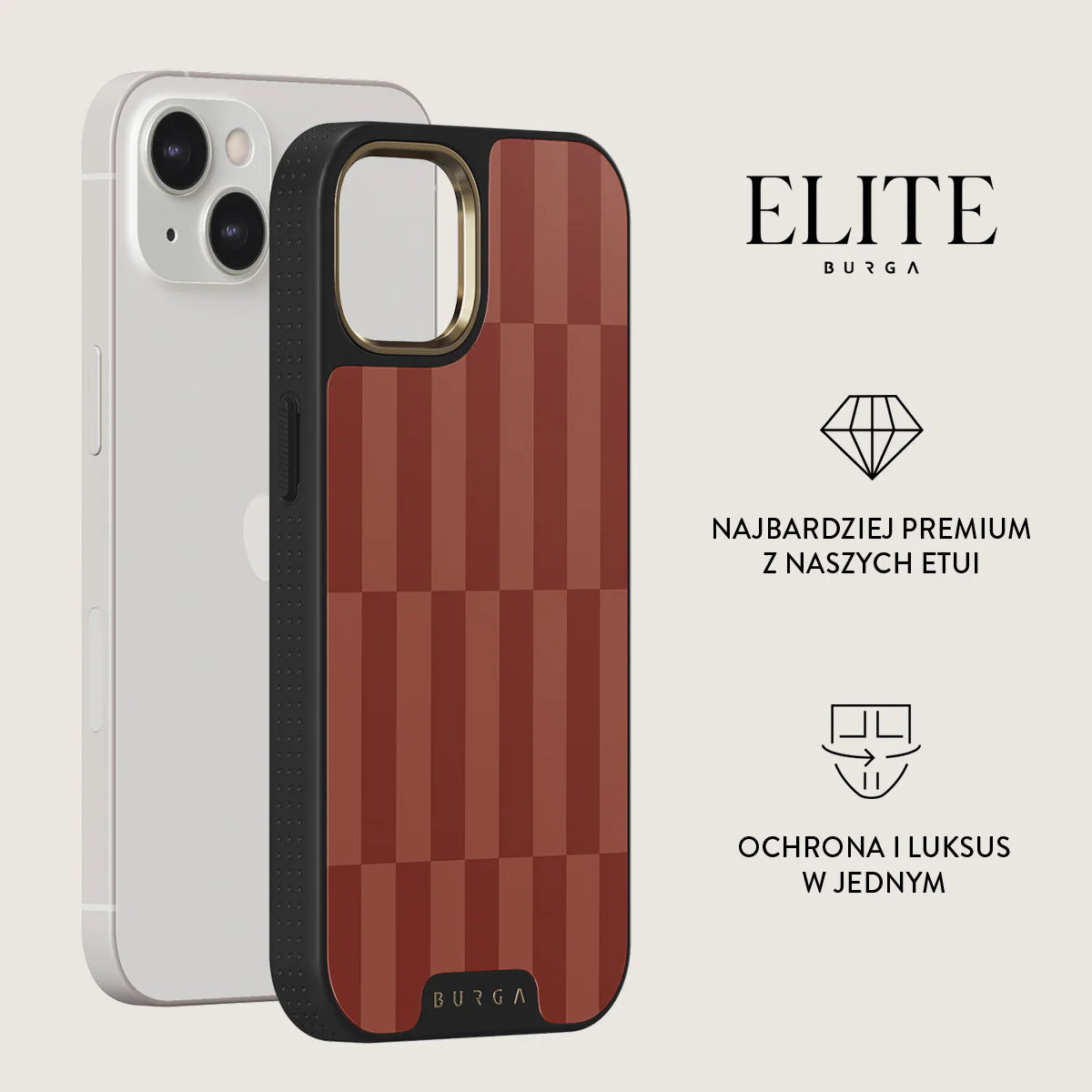 On Read - iPhone 13 Etui - Image 6
