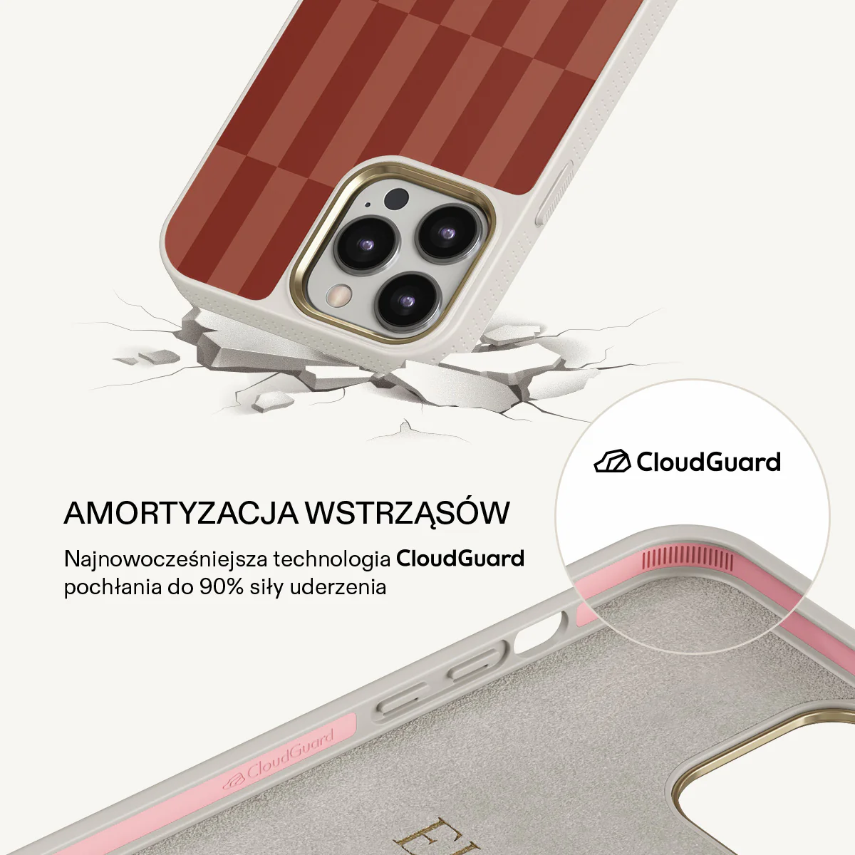 On Read - iPhone 13 Pro Etui - Image 21