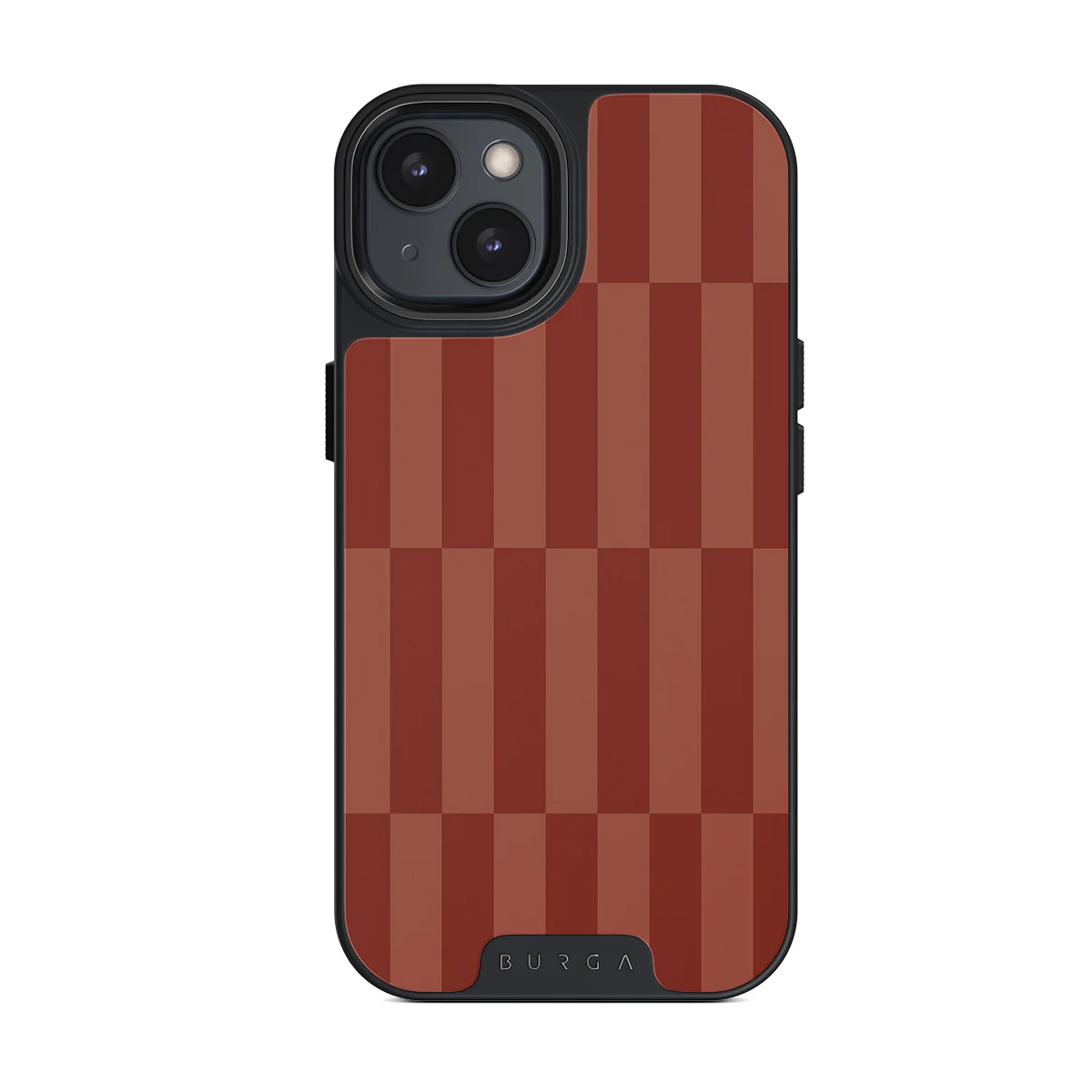 On Read - iPhone 14 Etui - Image 12