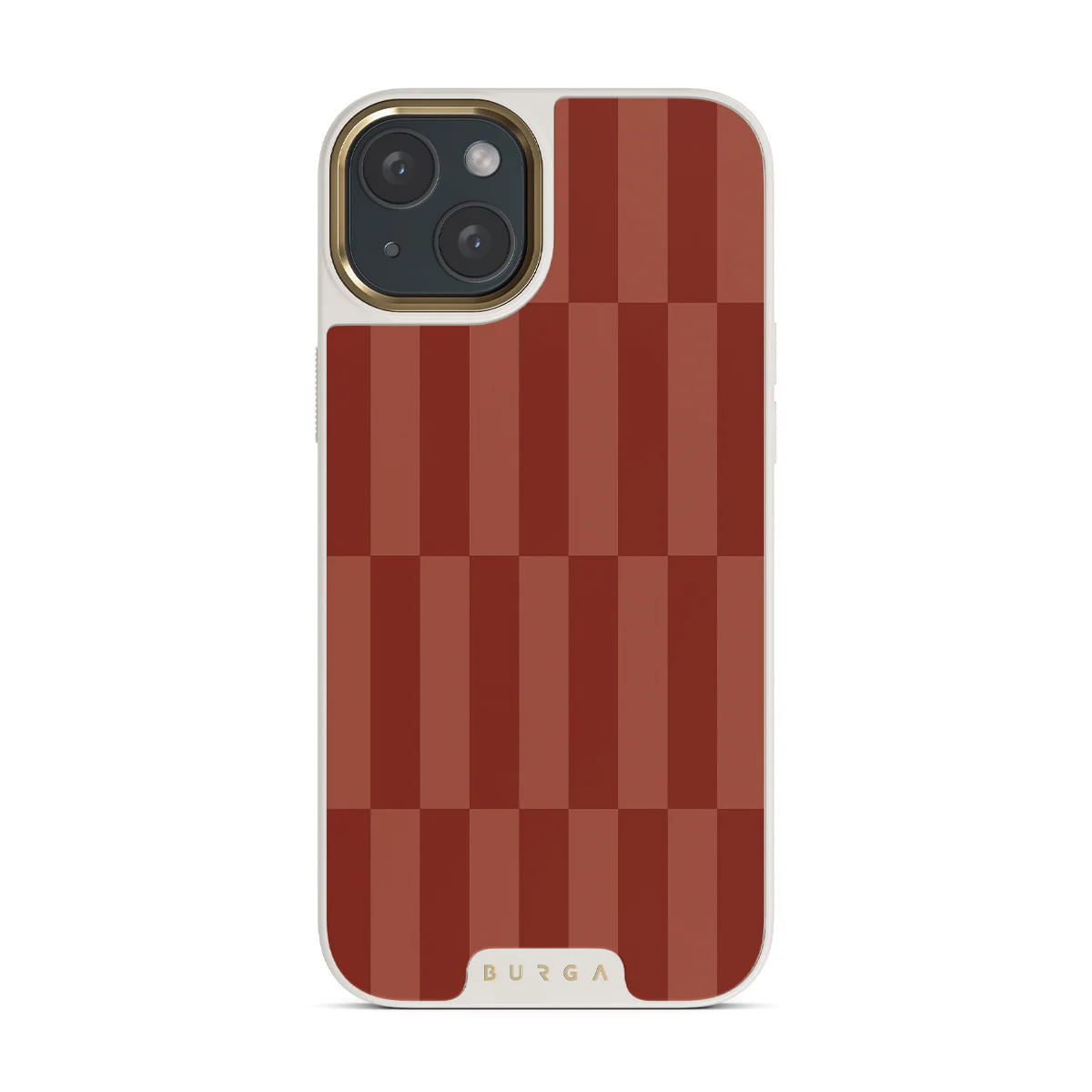 On Read - iPhone 14 Etui - Image 19