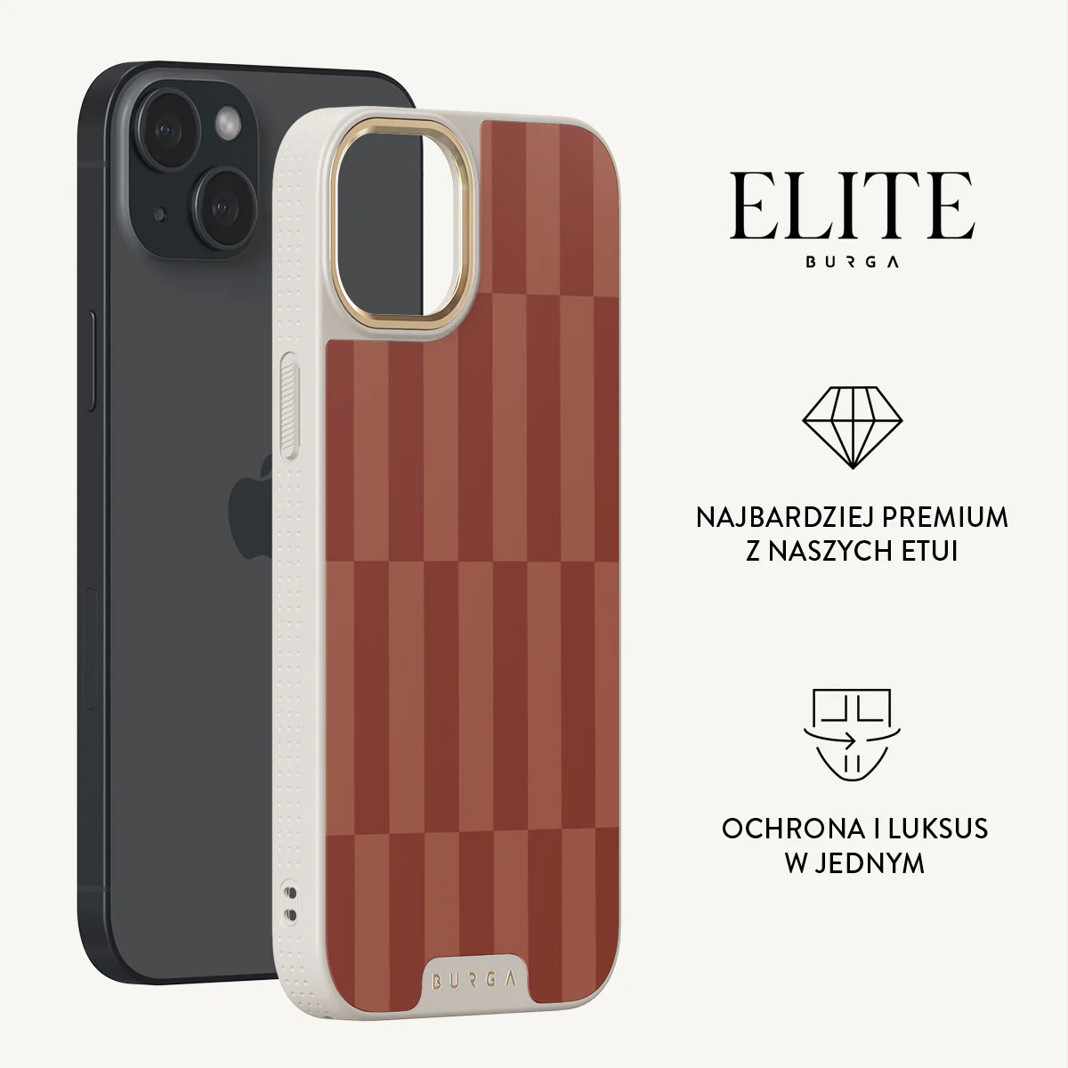 On Read - iPhone 14 Etui - Image 20