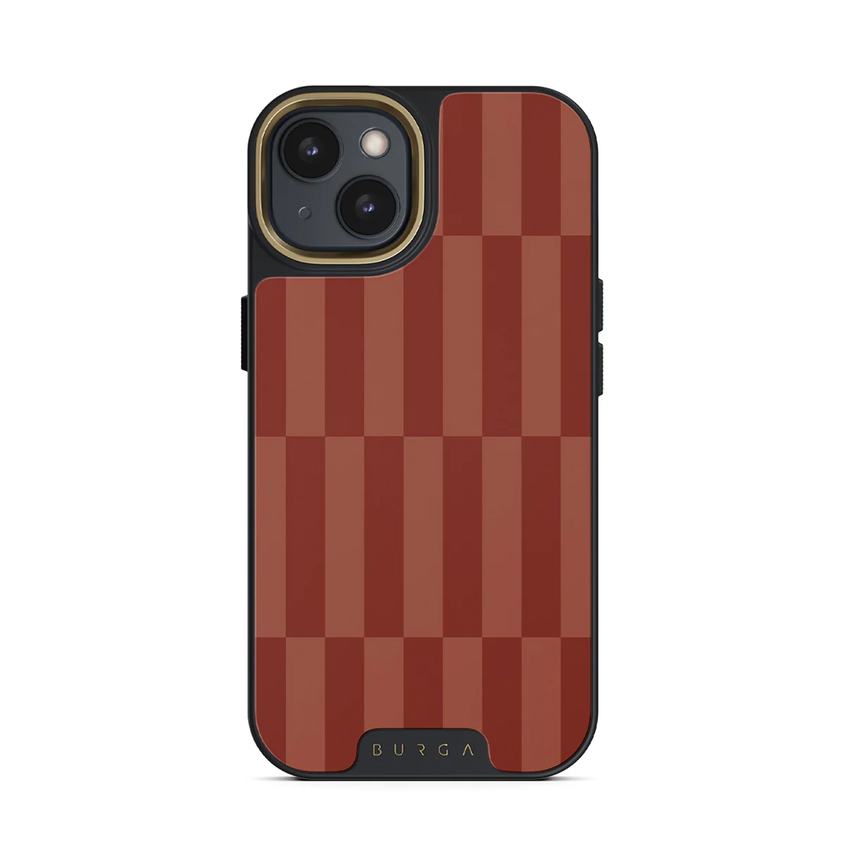 On Read - iPhone 14 Plus Etui - Image 5