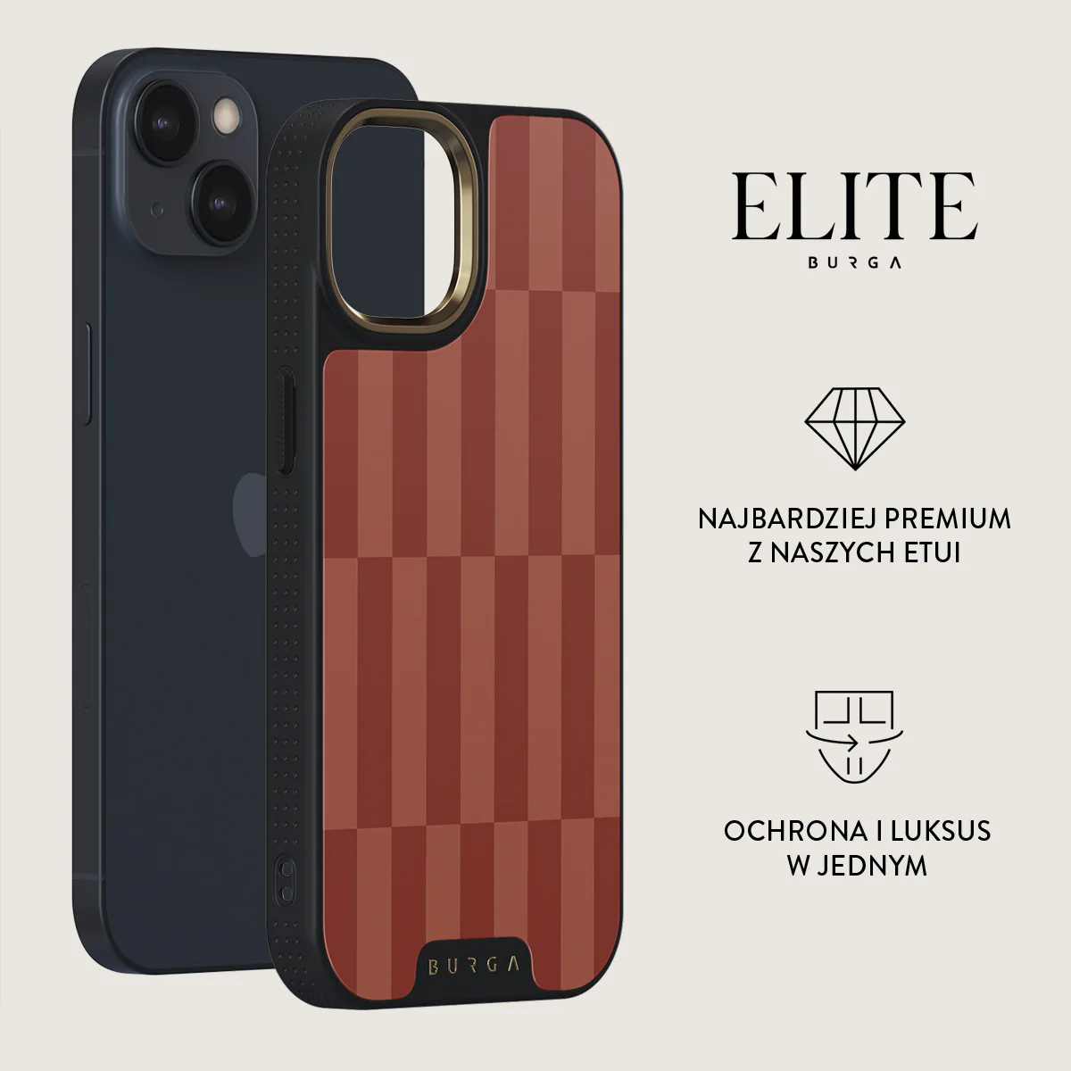 On Read - iPhone 14 Plus Etui - Image 6
