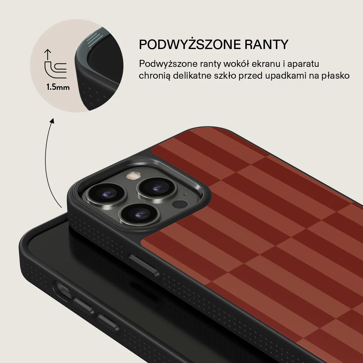 On Read - iPhone 14 Pro Etui - Image 15