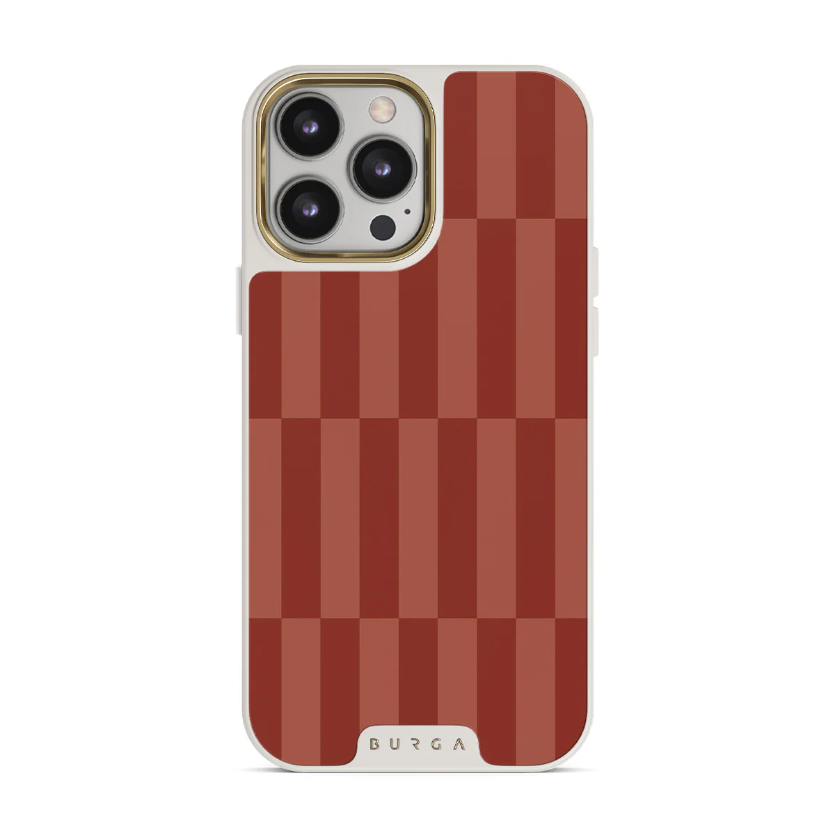 On Read - iPhone 14 Pro Etui - Image 19
