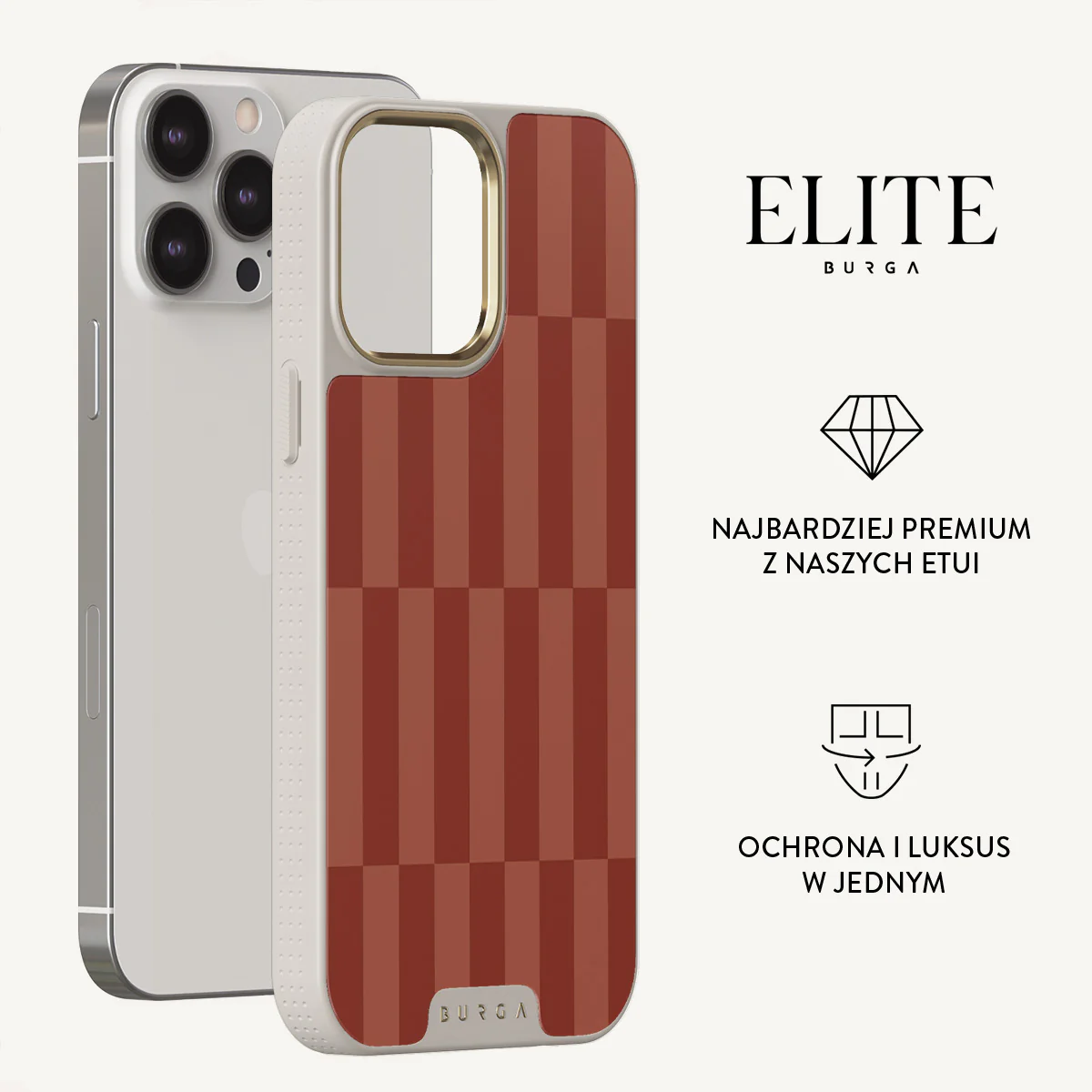 On Read - iPhone 14 Pro Etui - Image 20