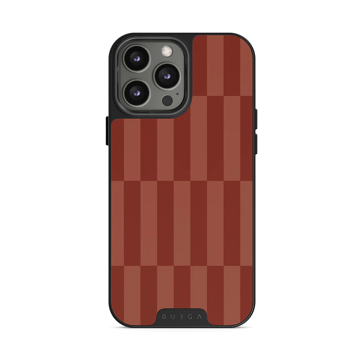 On Read - iPhone 14 Pro Max Etui - Image 12
