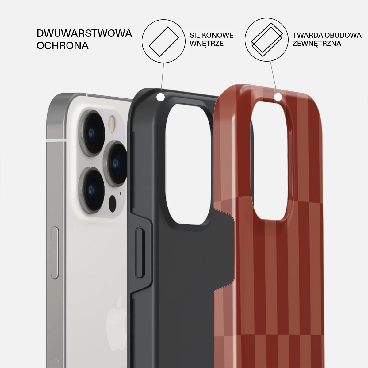 On Read - iPhone 14 Pro Max Etui - Image 2