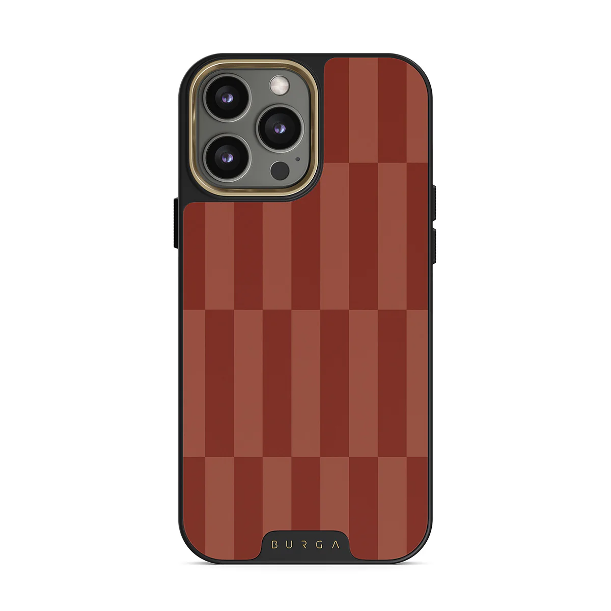 On Read - iPhone 14 Pro Max Etui - Image 5