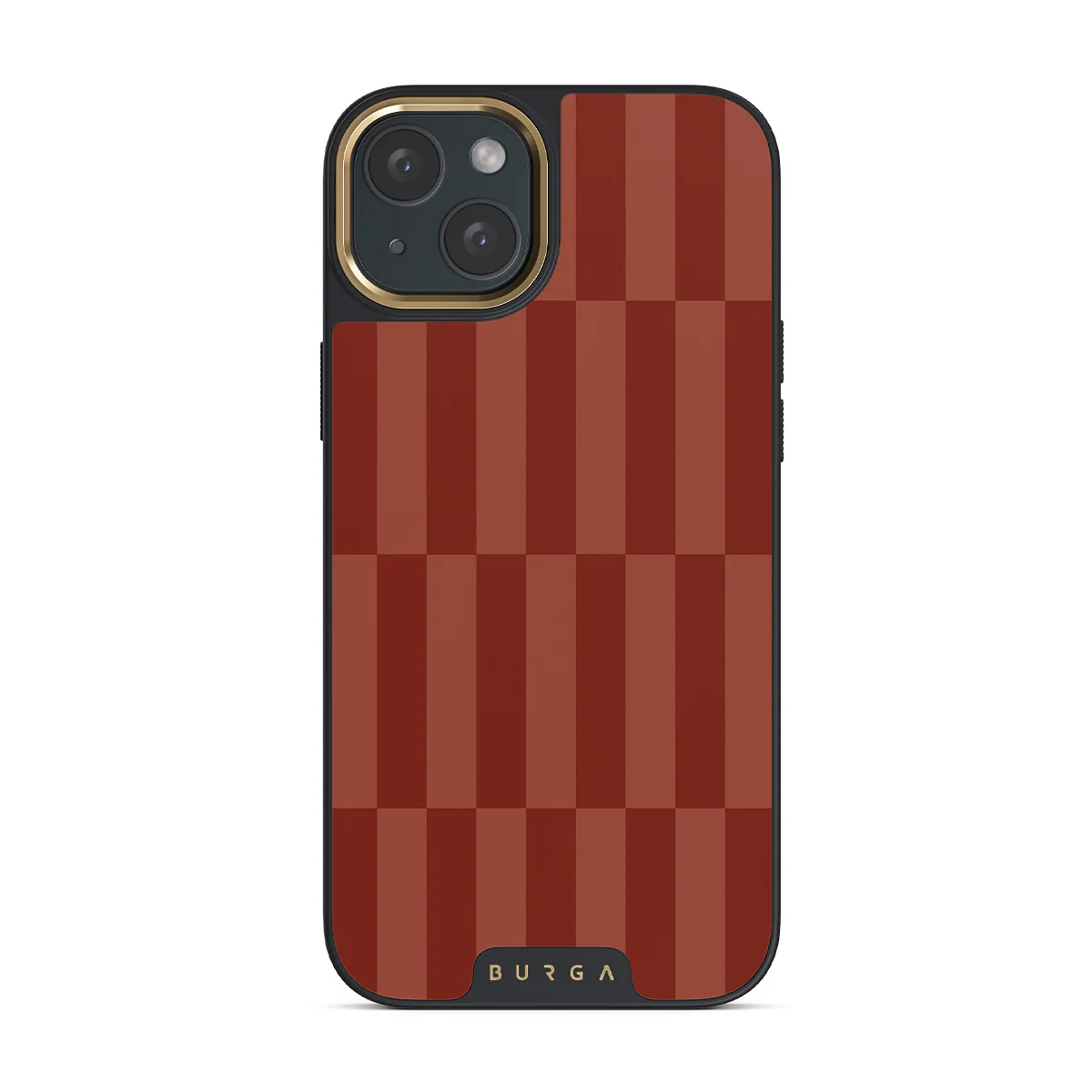 On Read - iPhone 15 Etui - Image 5