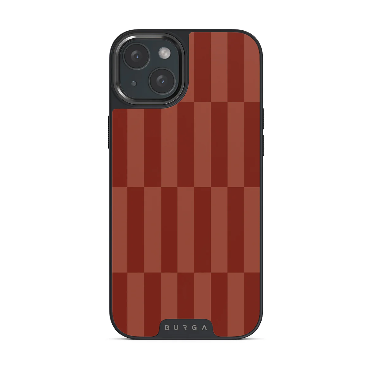On Read - iPhone 15 Plus Etui - Image 12