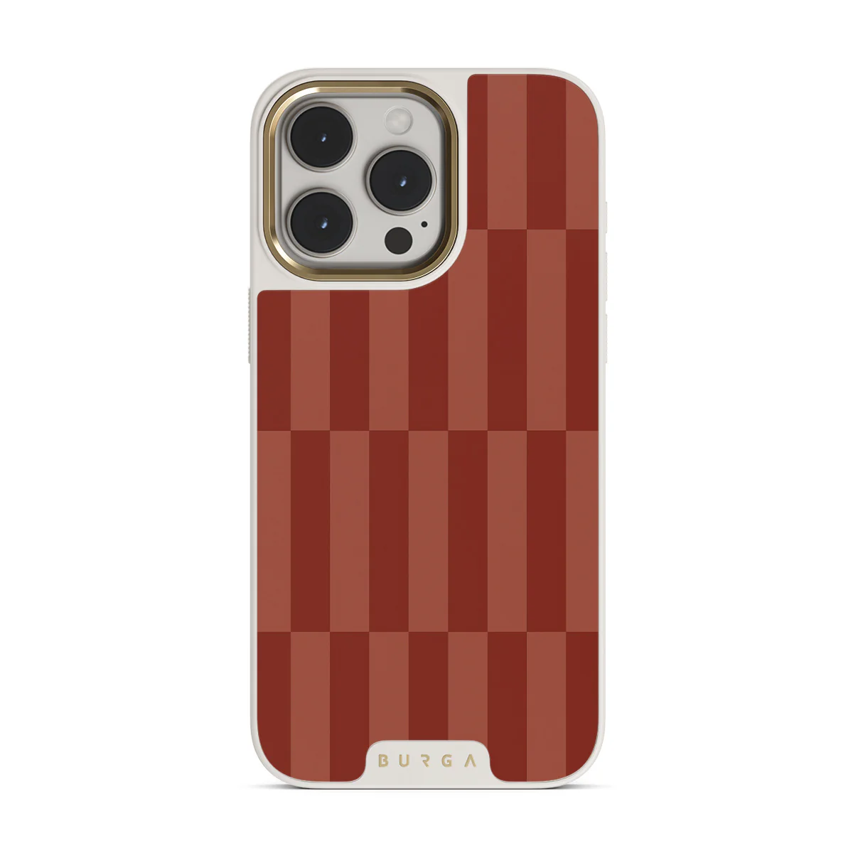 On Read - iPhone 15 Pro Etui - Image 19
