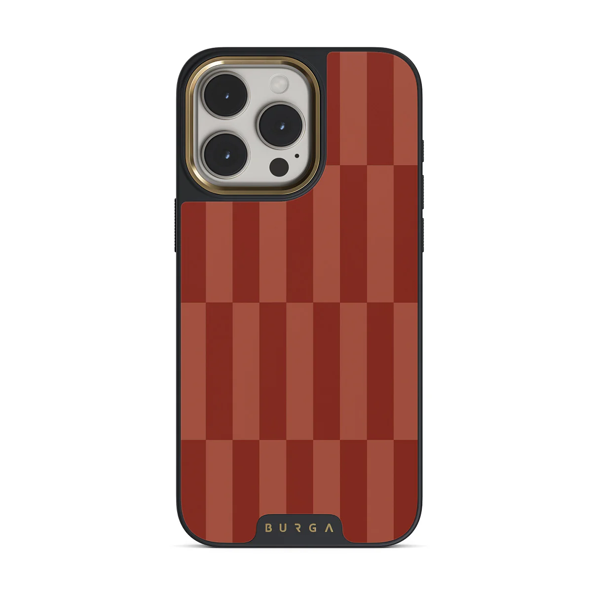 On Read - iPhone 15 Pro Etui - Image 5