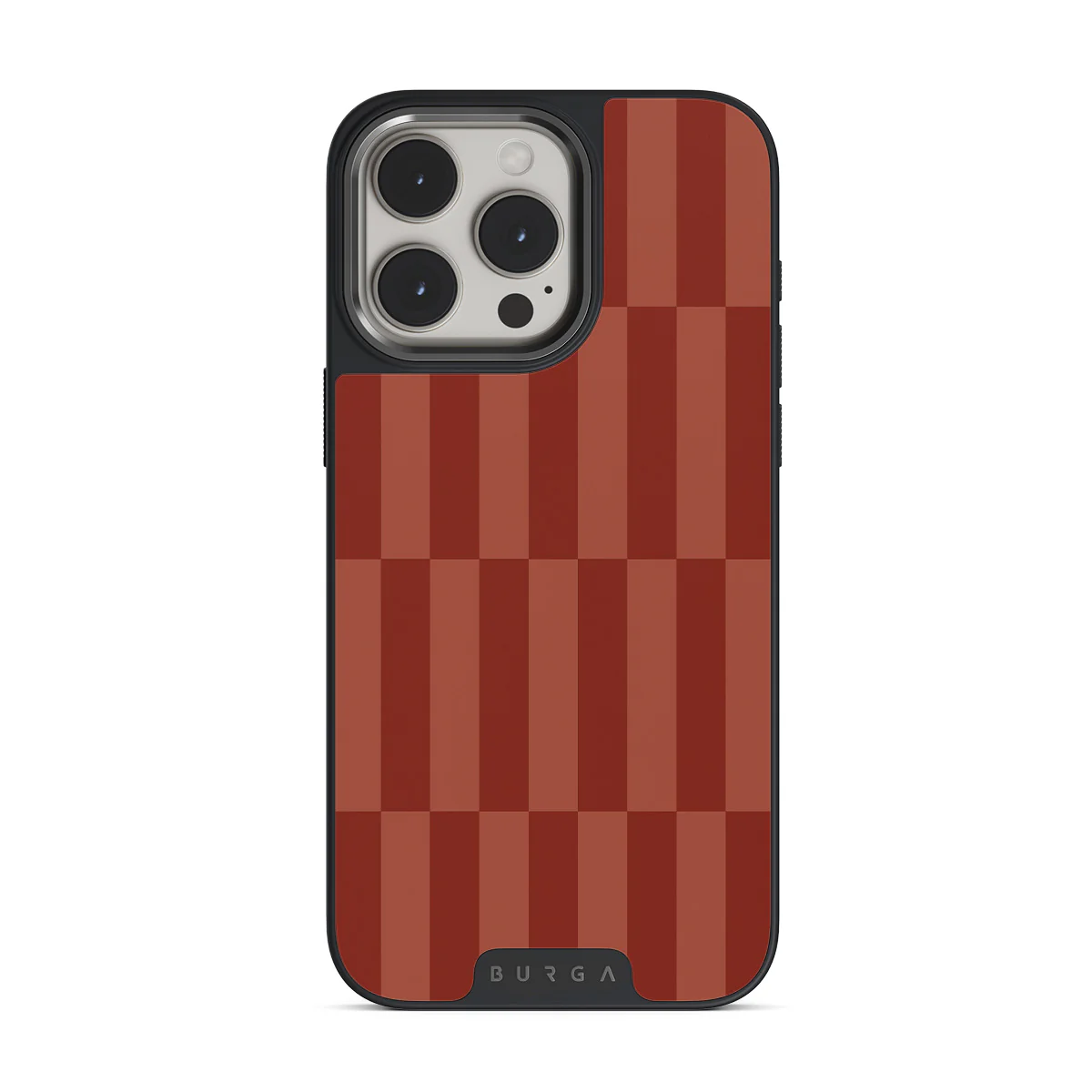 On Read - iPhone 15 Pro Max Etui - Image 12
