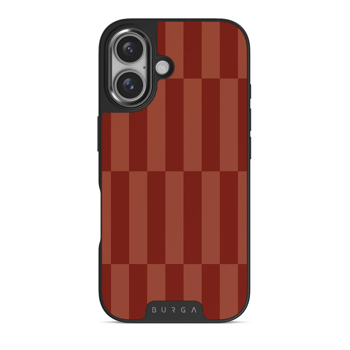 On Read - iPhone 16 Etui - Image 13