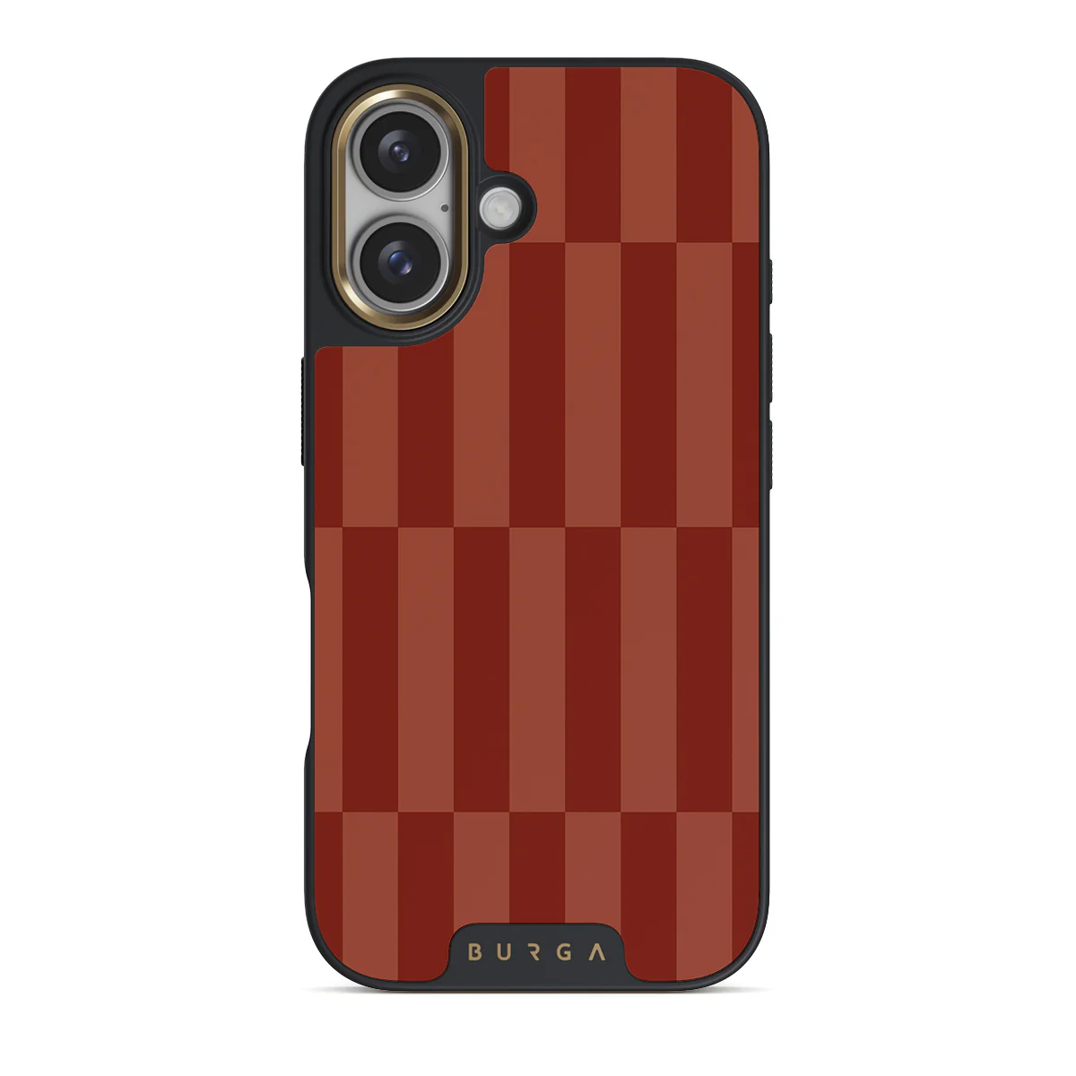 On Read - iPhone 16 Plus Etui - Image 6