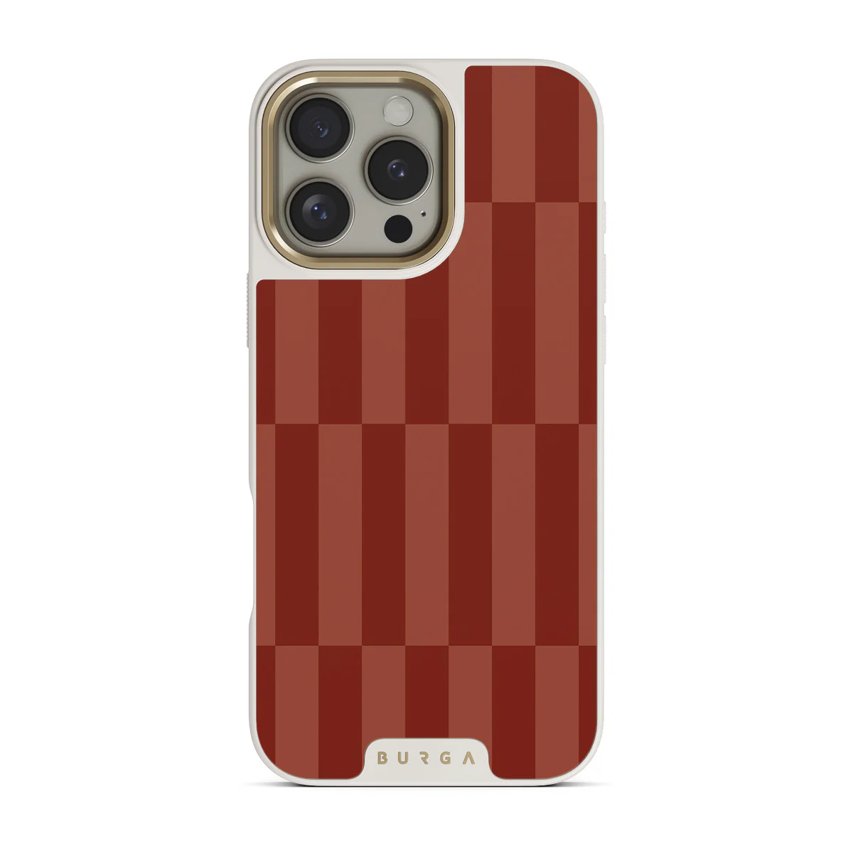 On Read - iPhone 16 Pro Etui - Image 20