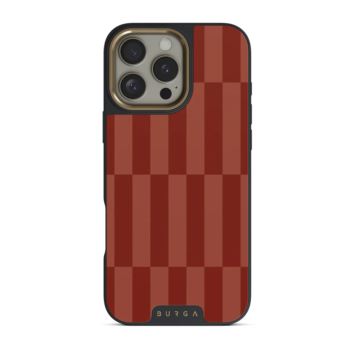 On Read - iPhone 16 Pro Etui - Image 6