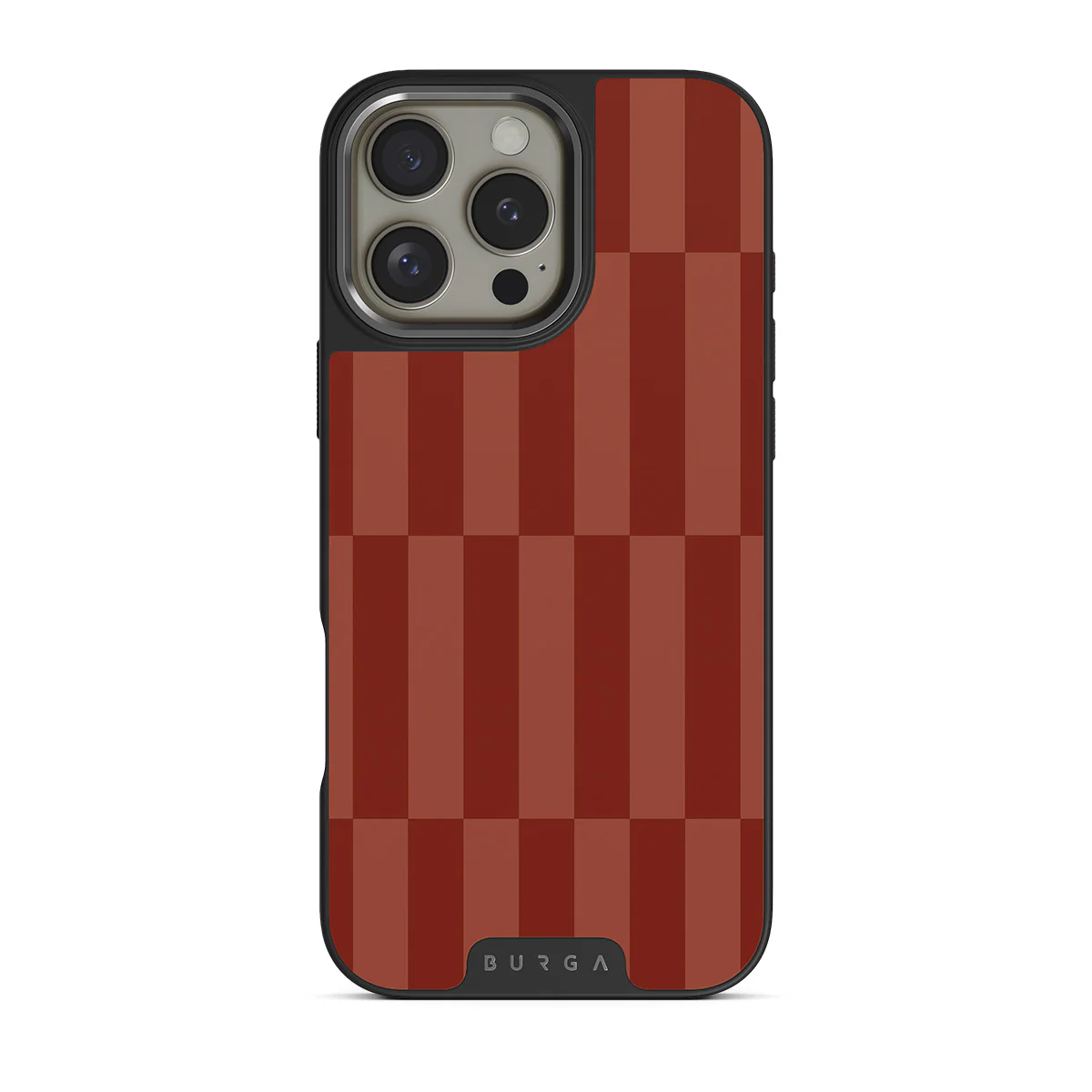 On Read - iPhone 16 Pro Max Etui - Image 13