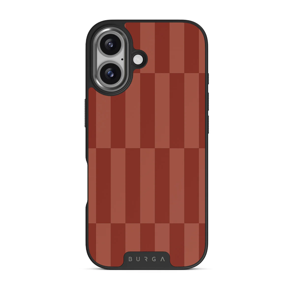 On Read - iPhone 17 Etui - Image 12