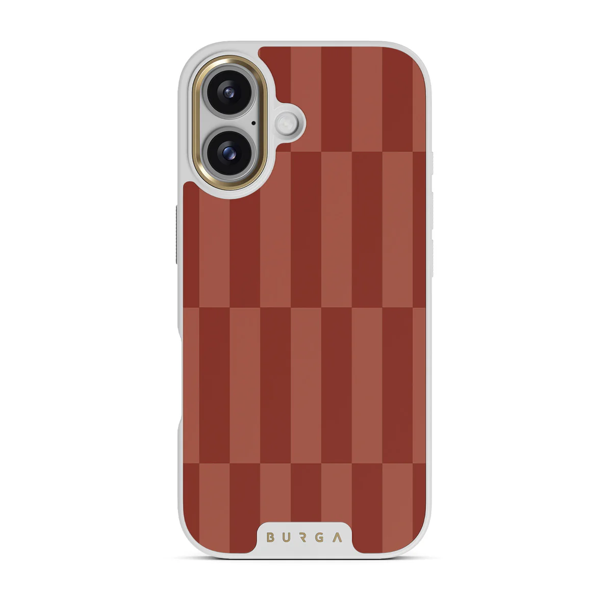 On Read - iPhone 17 Etui - Image 19