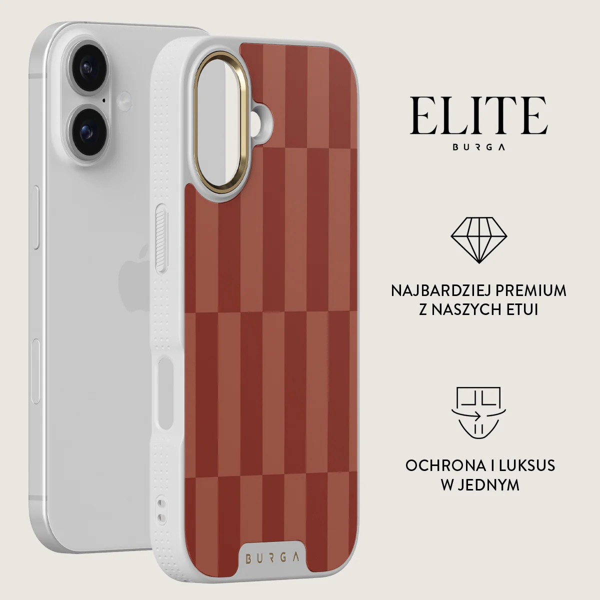 On Read - iPhone 17 Etui - Image 20