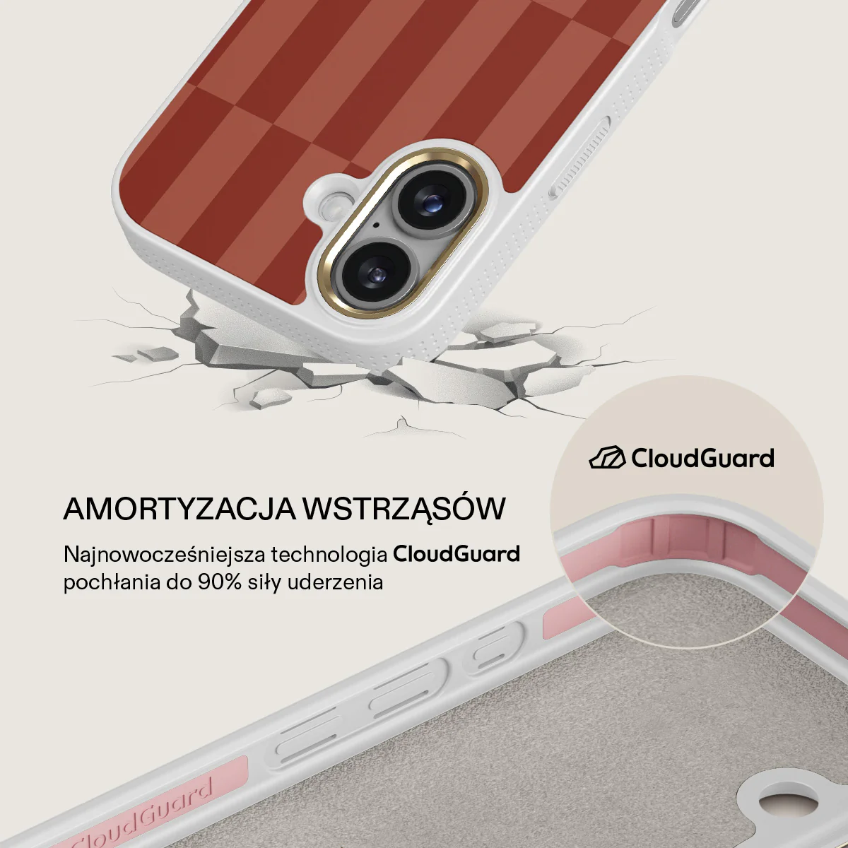 On Read - iPhone 17 Etui - Image 21