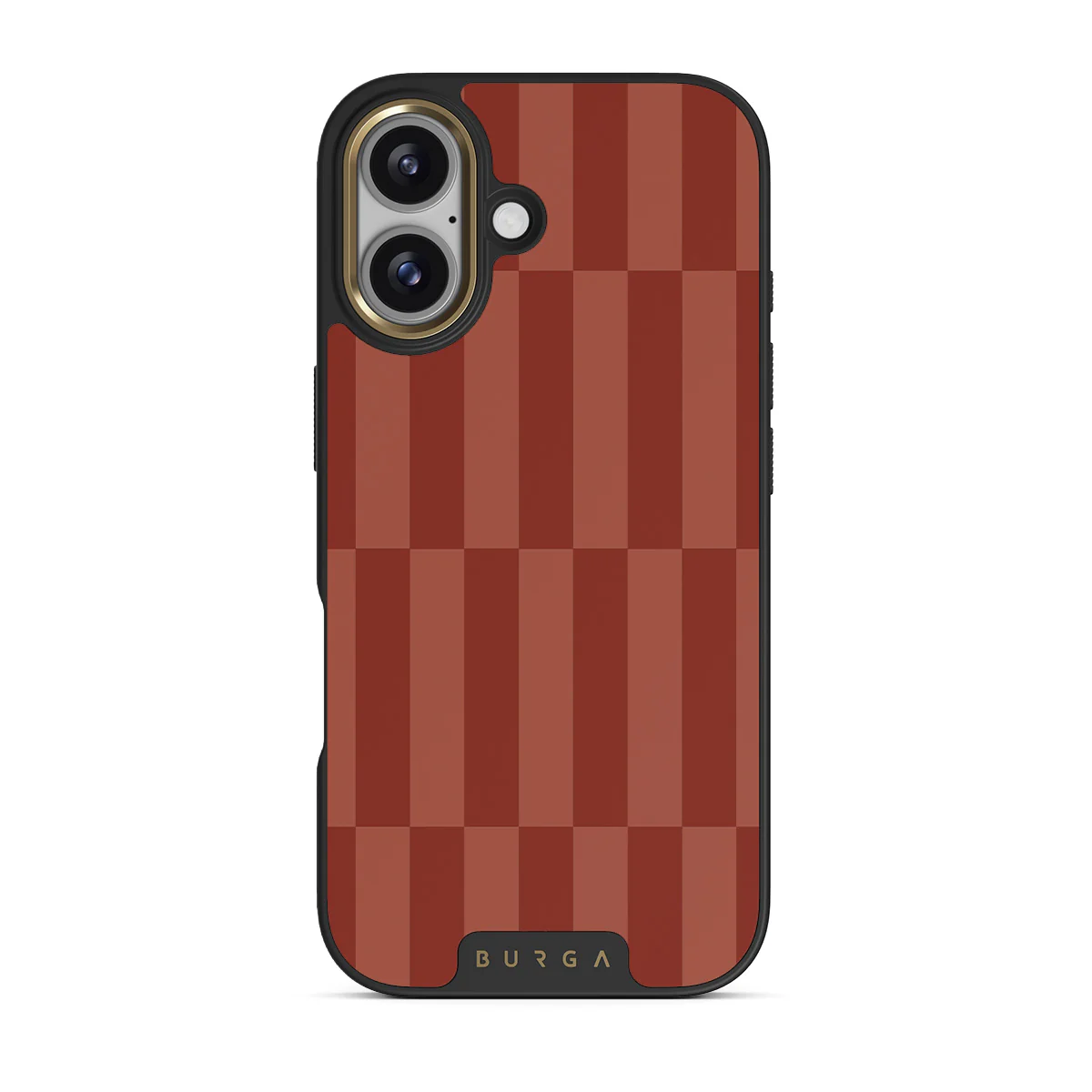 On Read - iPhone 17 Etui - Image 5