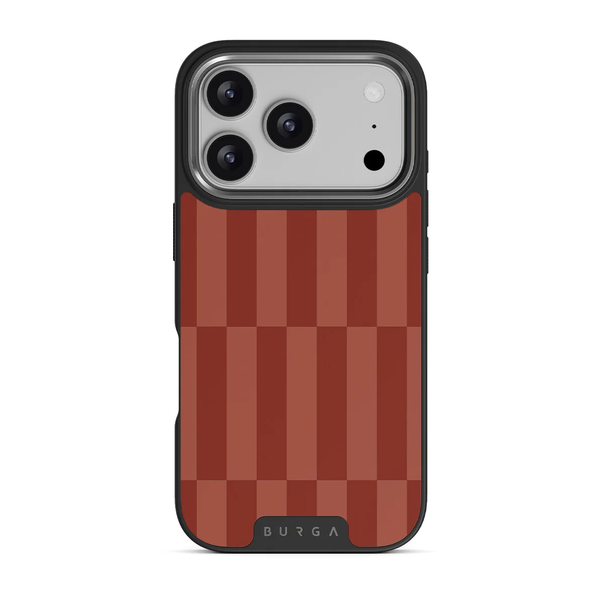 On Read - iPhone 17 Pro Etui - Image 12