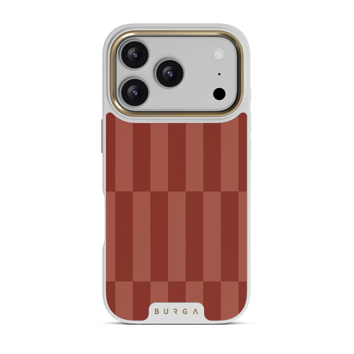 On Read - iPhone 17 Pro Etui - Image 19