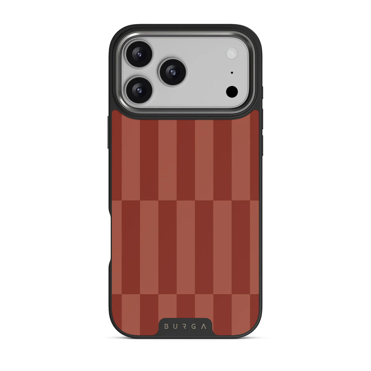 On Read - iPhone 17 Pro Max Etui - Image 12